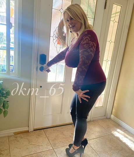 mother daughter onlyfans art porn galleries