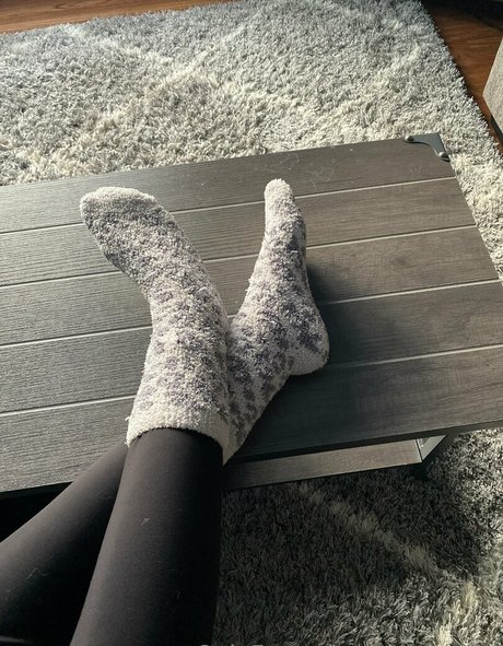 mrstoes24 pornstar adult picture