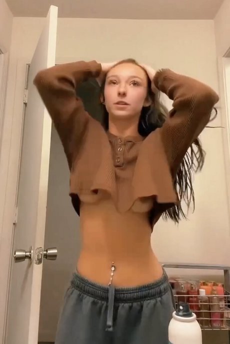 kayleerashay model images