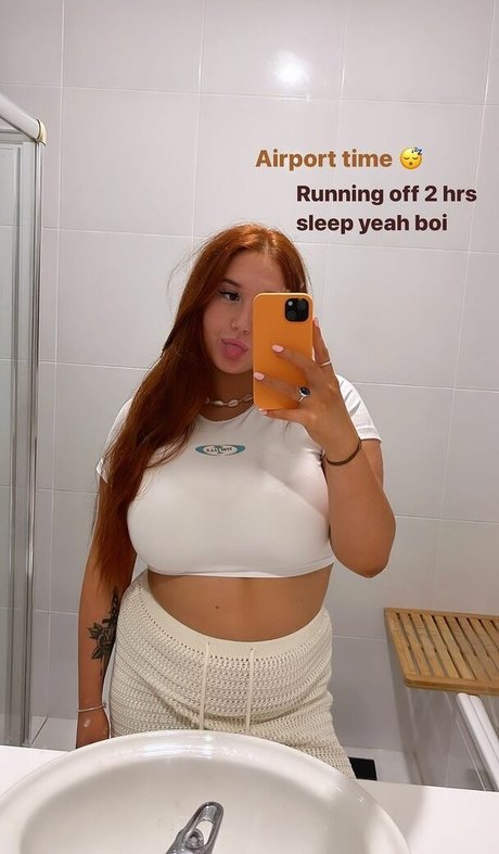 huge tits milf onlyfans nudes images