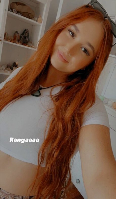 phat onlyfans hot nude images