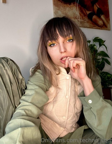 techno sqrt pornstar nice pictures