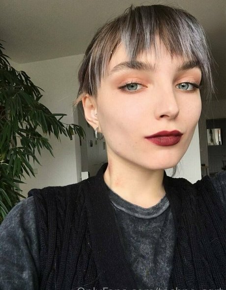 techno sqrt model image