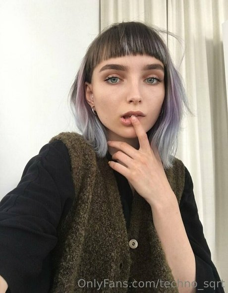 black magic onlyfans sex photos