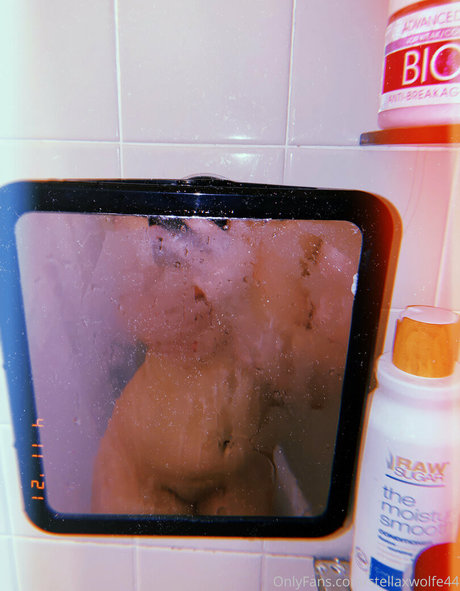 filomenastar pornstar photo