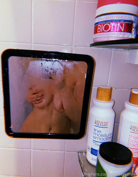 filomenastar sexy actress pictures