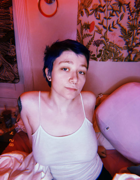 filomenastar nude thumbnail