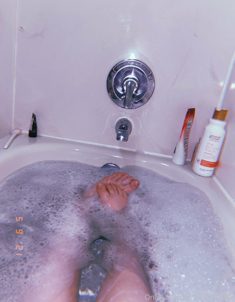 filomenastar pretty star gallery