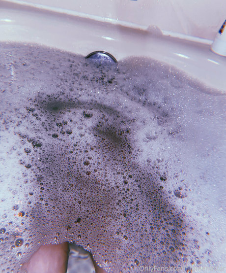 filomenastar star art photo