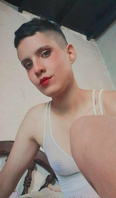 pants onlyfans pretty img