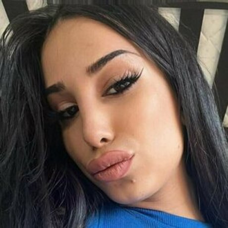 tranny onlyfans free porn galleries