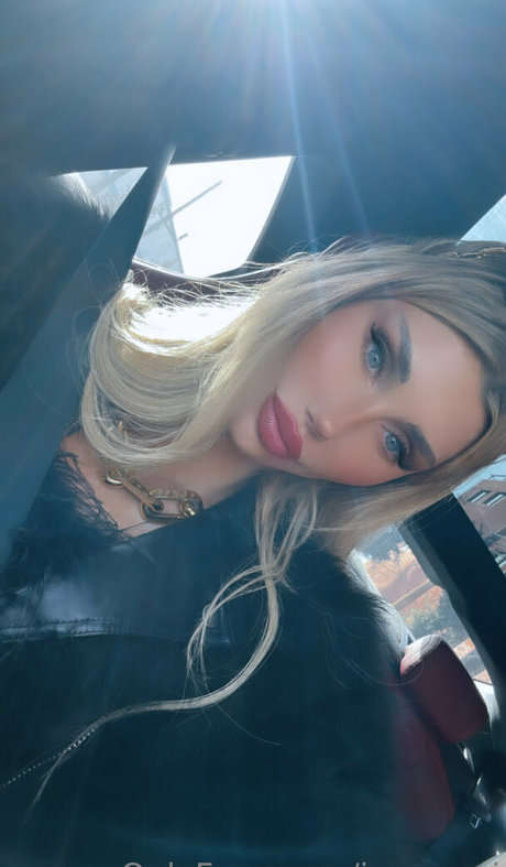 littlesecretsauce erotic model galleries