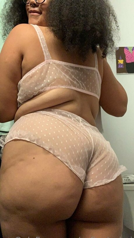 boner onlyfans free sex galleries