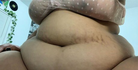 asmr pov onlyfans hot pictures