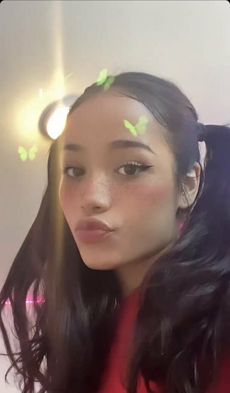 blonde lesbian onlyfans beautiful porn gallery