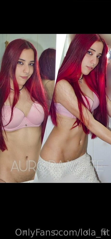 asian blowjob onlyfans free naked archive