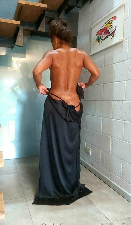 creampie asian onlyfans beautiful xxx img