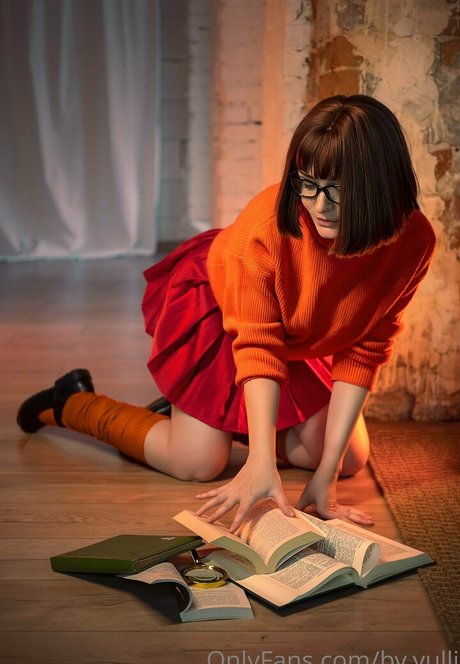 by yulli pornstar art galleries