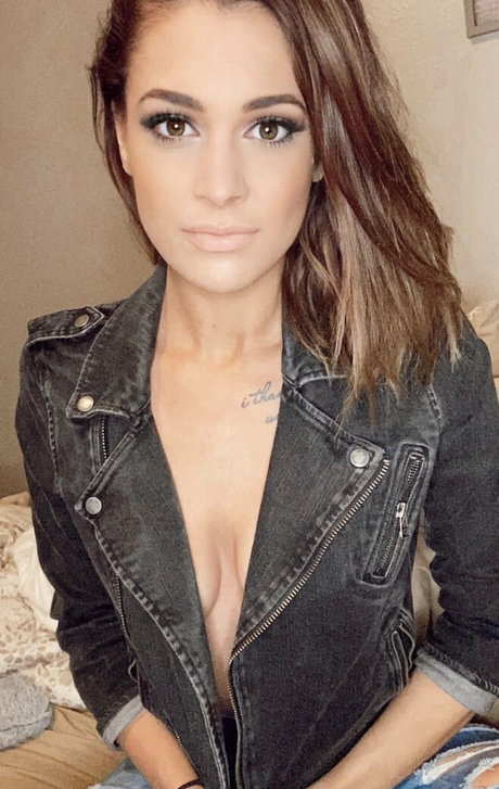 unexpected onlyfans hot nude photos