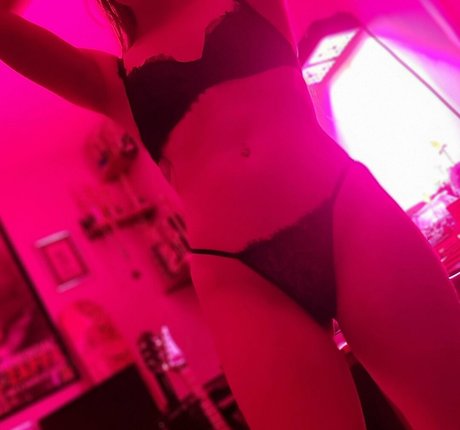 big tit latina teen onlyfans nudes image