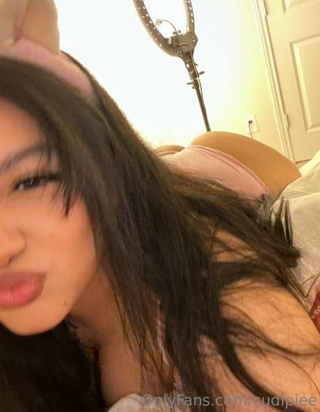 bbc anal onlyfans beautiful nude pic