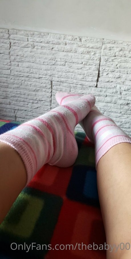 hairy onlyfans porno image