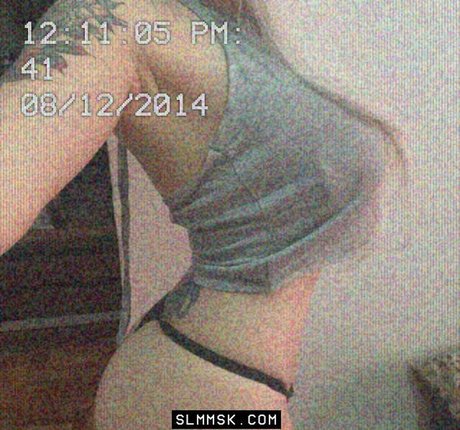 mother onlyfans porno galleries