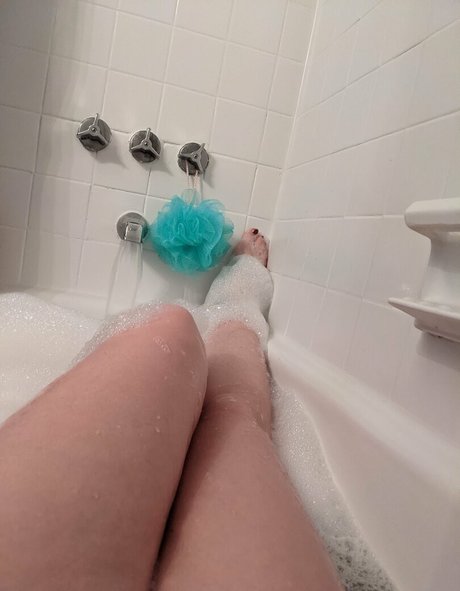 fingering pussy onlyfans pornos images