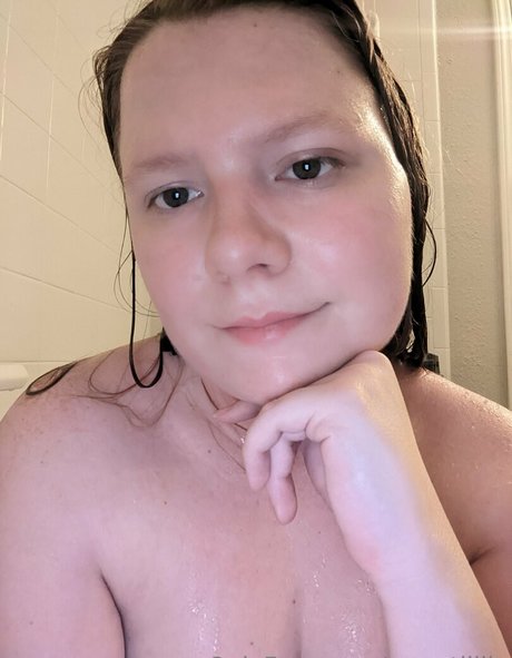 spanking onlyfans top images