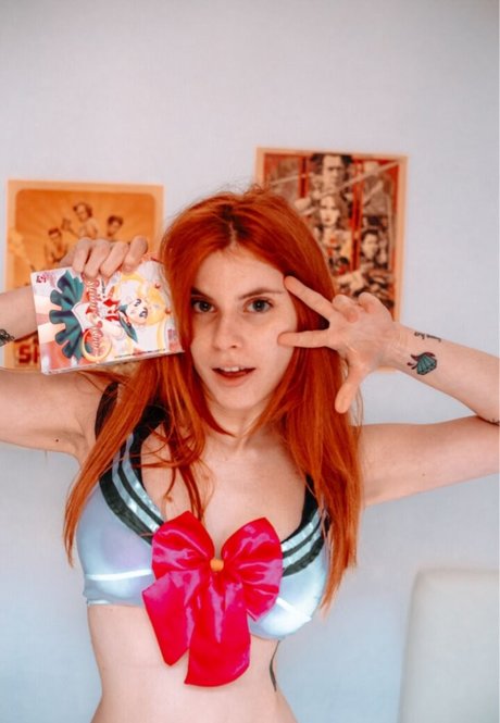 femboy onlyfans art nude image