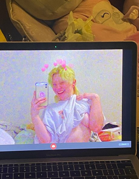 faye the fairy sex actress pictures