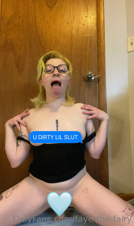 shemale creampie onlyfans sexy xxx img