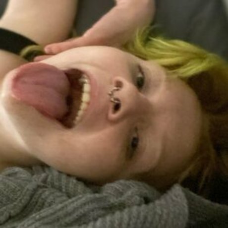 faye the fairy star pornographic archive