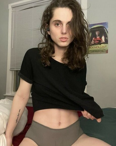 lactating onlyfans free naked pics