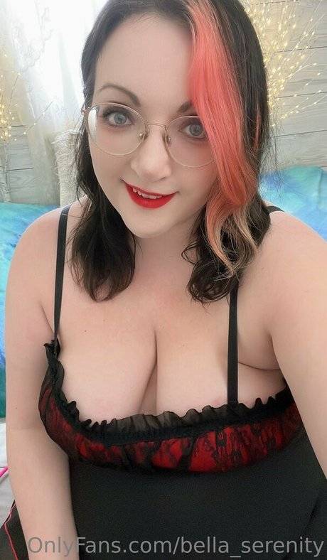 military girls onlyfans free nude pic