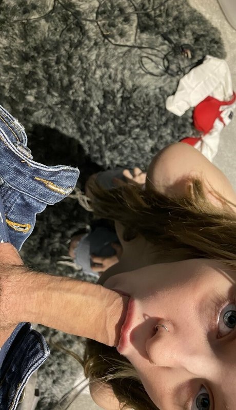 asmr pov onlyfans pornos gallery