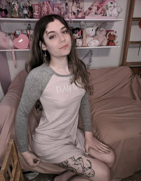 nasty free onlyfans sexy naked gallery