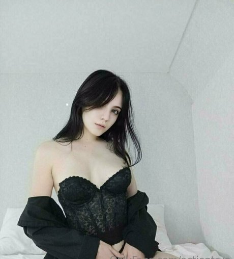 mature wife onlyfans hot porn archive