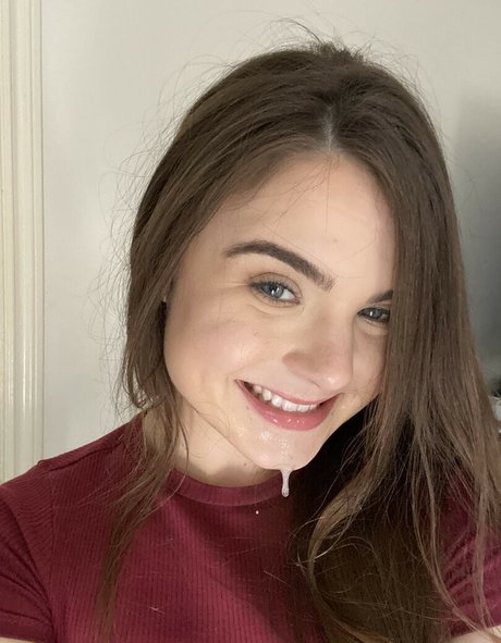 teen natural tits onlyfans free porn picture