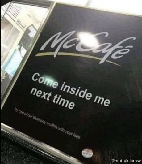 brattylolarose09 hd star photos