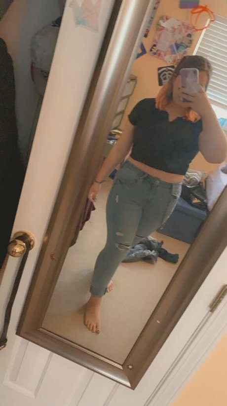 brattylolarose09 nude star photos