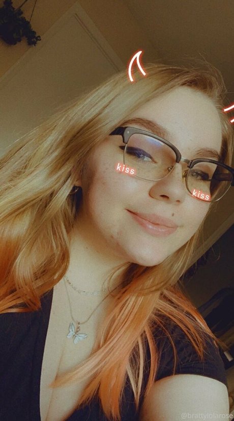 teen deepthroat onlyfans beautiful nude image