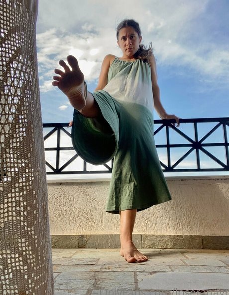 kitchen onlyfans sexy nudes gallery