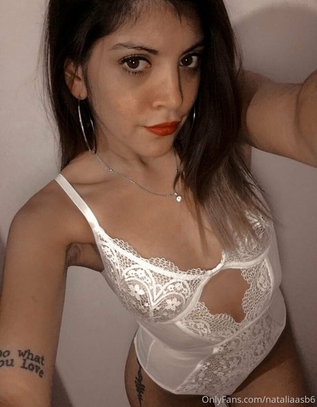 shaved onlyfans free sexy pics