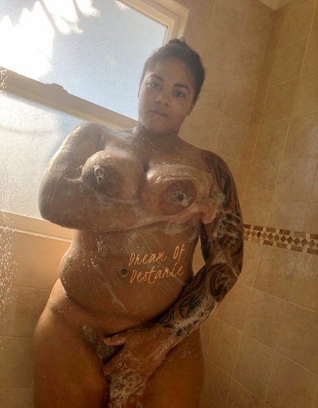 pussy fuck onlyfans sexy nude gallery