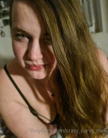 milf orgasm onlyfans sex picture