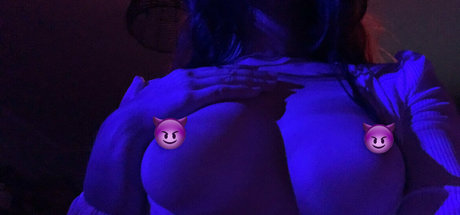 realjorjalepper model nude pic