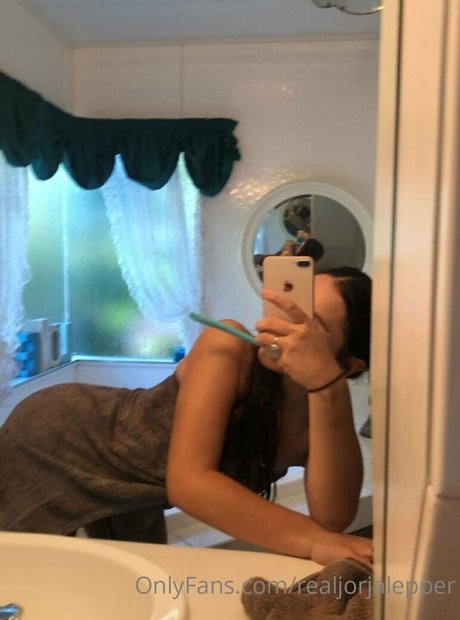 realjorjalepper pornstar sex img