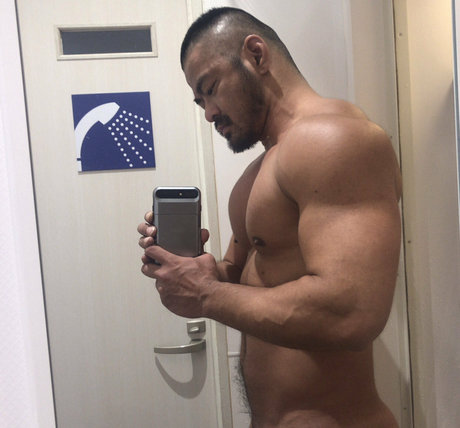 bunny costume onlyfans free sexy image