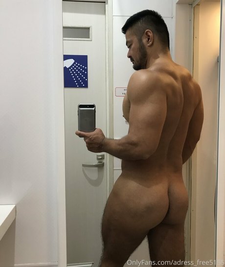 kitty wife onlyfans sexy archive